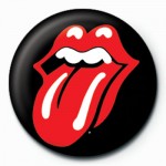 rolling-stones-logo2